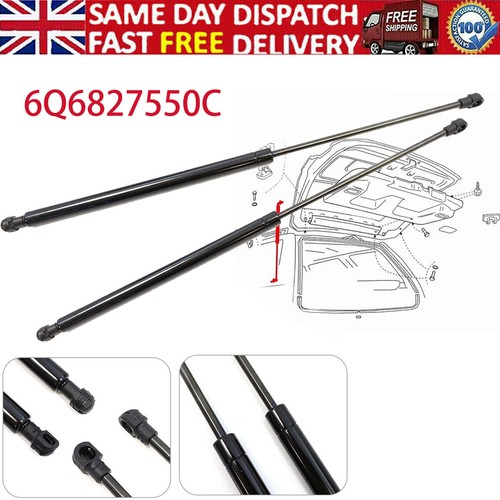 For polo 2001 2009 - for, 9n