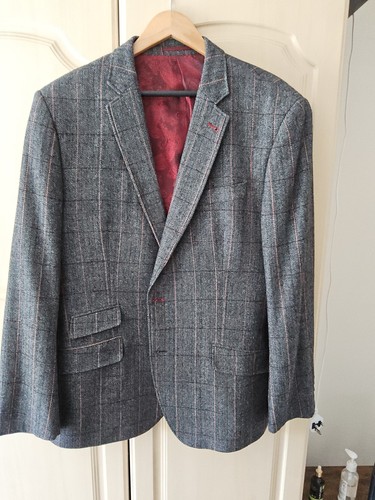 Broadstone brothers men - broadstone, men's