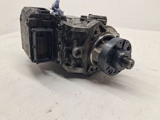 Saab 9-5 2003 Diesel fuel high