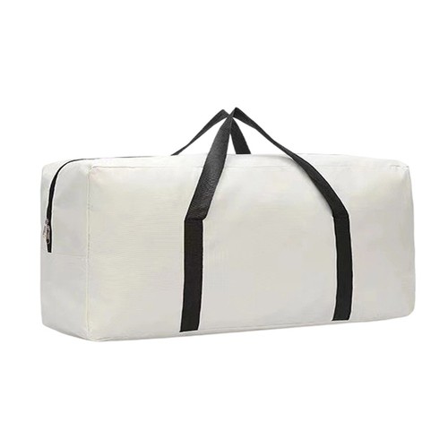 Camping gear storage bag for - gear,
