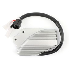 Rectifier Regulator Fit for