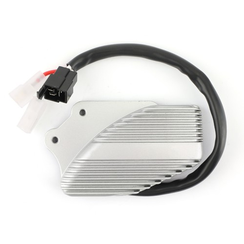 Rectifier regulator fit for - regulator,