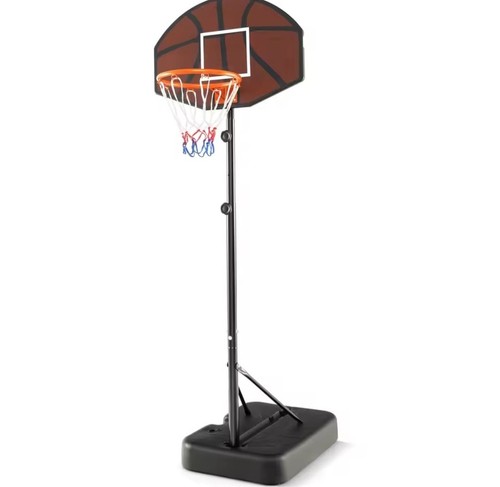 Dortala adjustable portable - adjustable,