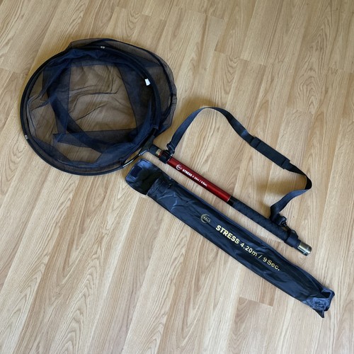 Mbln retractable fishing - mbln,