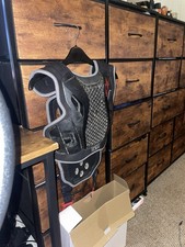 Alpine stars Bionic Action