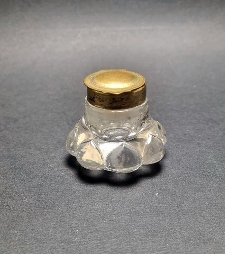 Antique small victorian - small,