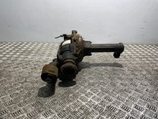 2009 LAND ROVER DISCOVERY 3 2.7 D FRONT DIFFERENTIAL GENUINE 5H22-3017-GA