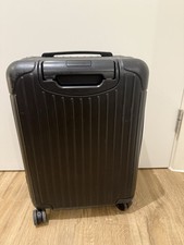 Rimowa Essential Cabin