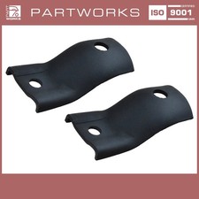 2x guard wishbone for Porsche