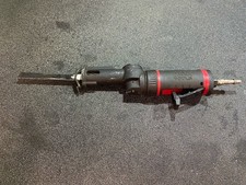 MAC TOOLS :MPS1911 HEAVY-DUTY