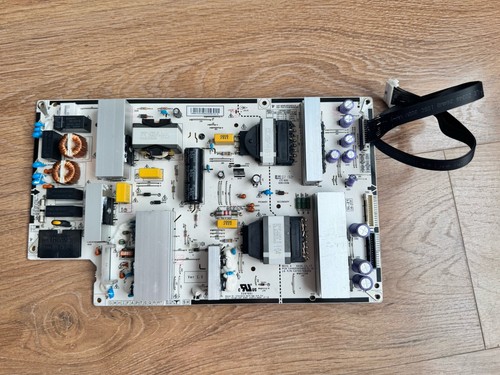 Oled55a16la power supply - power,