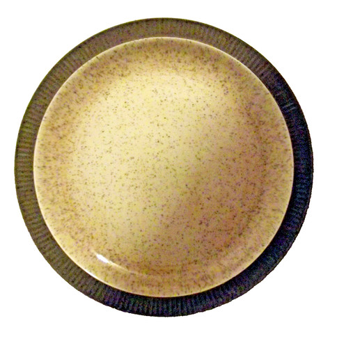 Poole pottery wimborne pattern - poole,