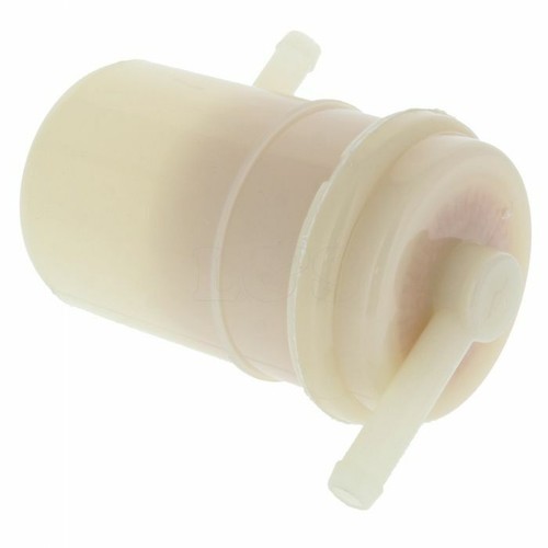 Fuel filter for - fuel,