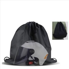 Helmet Bag 50x60