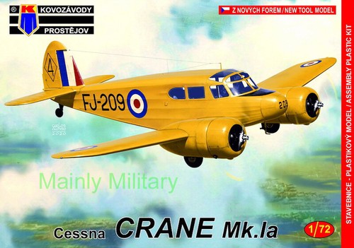 Kovozavody prostejov 72 - prostejov, 1/72