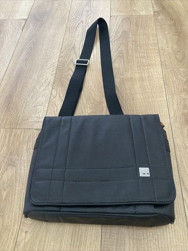 Knomo laptop bag - knomo,