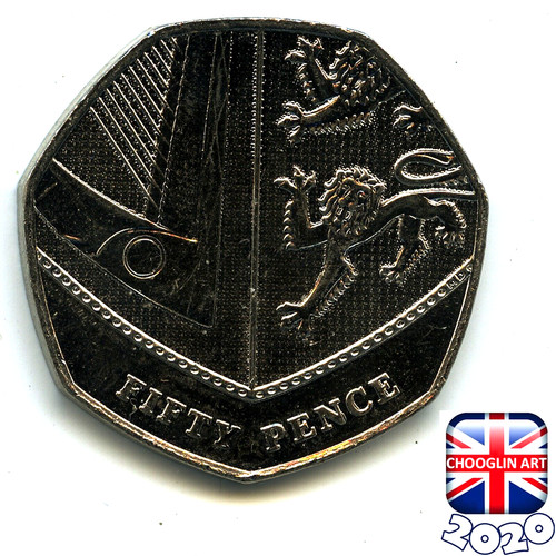 British 2020 elizabeth - british,