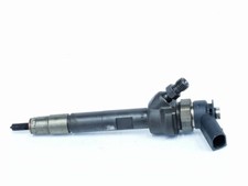 8506902 2259960 injector for BMW MINI COUNTRYMAN R60 COOPER D ALL4