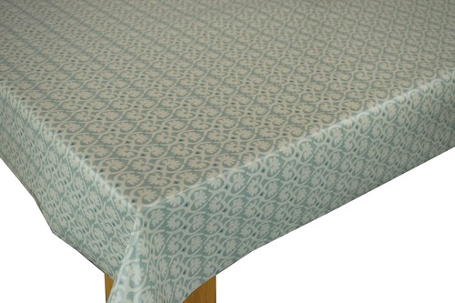 Fryetts safi seafoam - fryetts, cotton