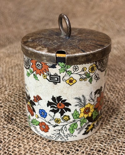 Sandland ware staffordshire - sandland,