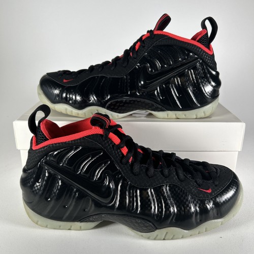 Size nike air - size, 9.5