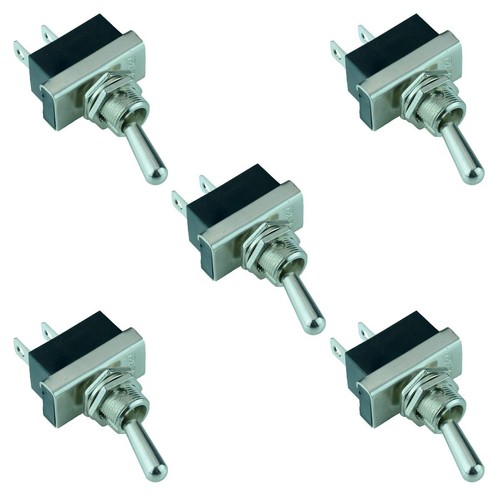Off toggle flick - on-off,