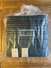 Yeti Hopper Flip 12 - Agave