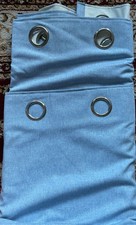 Marks & Spencer Brushed Eyelet