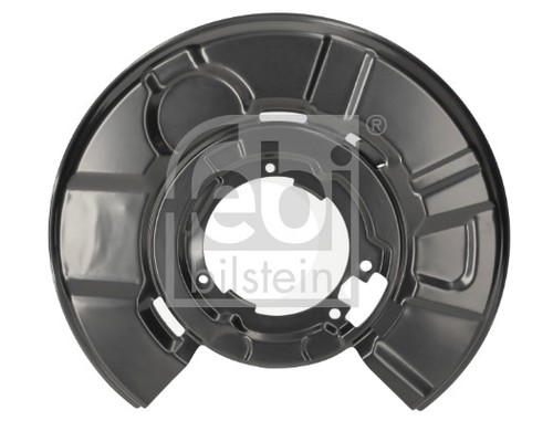 Febi bilstein splash guard - febi,