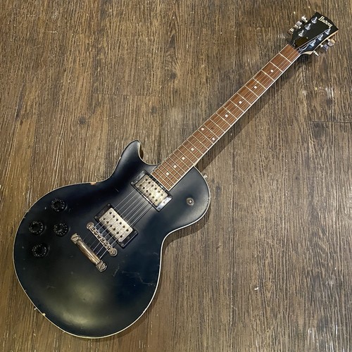 Burny 480 gbs les paul - gbs,