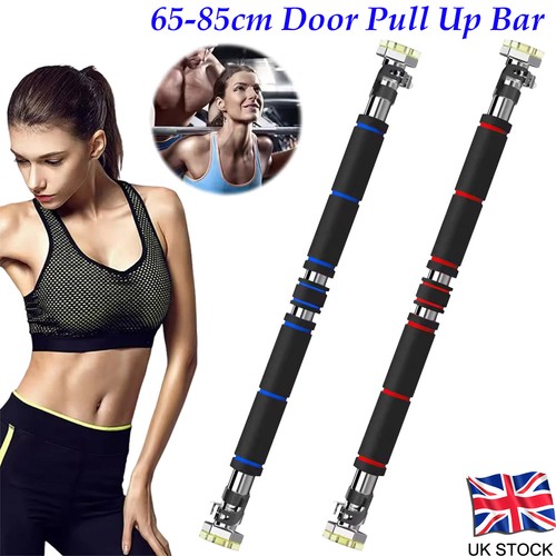 85cm exercise pull - 65-85cm,