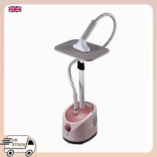 143cm versatile upright - 143cm,