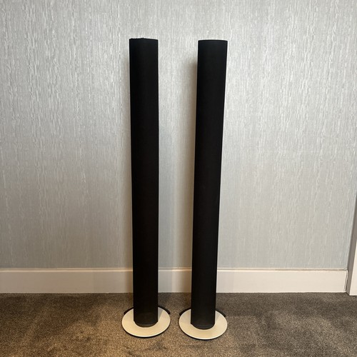 Bang olufsen beolab - &,