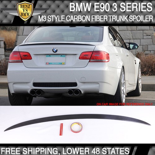 Usa stock bmw 3 series - 07-13,
