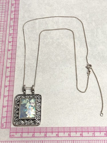 925 sterling silver designer - sterling,