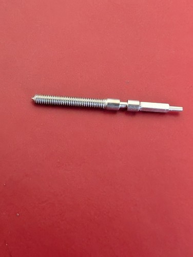Omega 30t2 stem see - omega, pictures