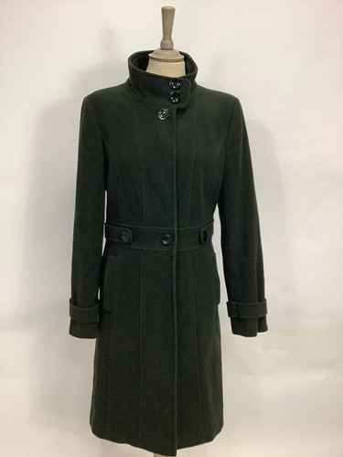 Vintage 1980s laura ashley - laura,
