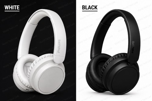 Philips lightweight ear - philips,