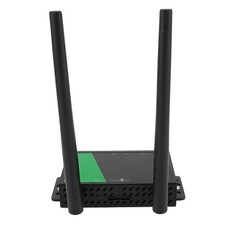 T- Unlocked 4G LTE Wireless