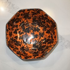 Crown Ducal Ware England