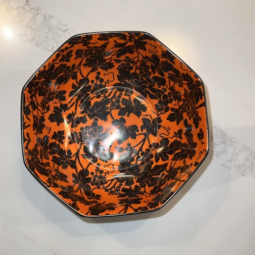 Crown ducal ware england - crown,