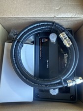 Channel Master CM-7778V3 Titan 2 High Gain TV Antenna Preamplifier