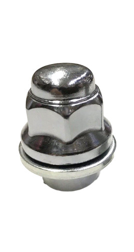 For toyota auris - for,