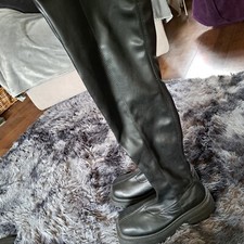 Topshop Truth Chunky Thigh