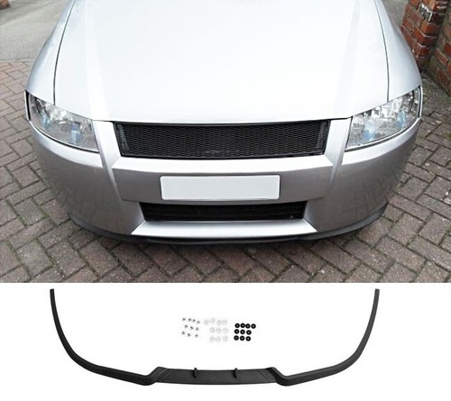 Suitable for fiat - stilo, 192