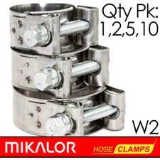 Pack of 1,2,4,10,25 | MIKALOR
