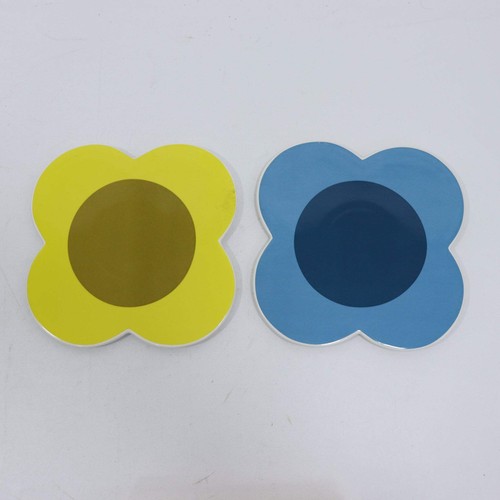 Orla kiely set - kiely, of