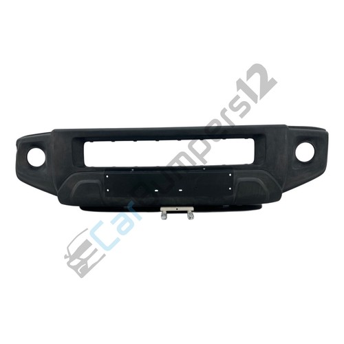 Suzuki jimny mk4 2018 2021 - mk4, 2018-2021