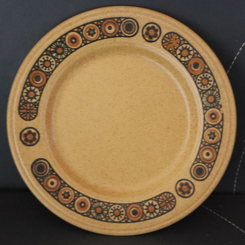 Kilncraft staffordshire - kilncraft,