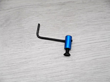 TLR Losi 8ight 2.0 EU Exhaust